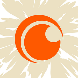 Abbonamenti Crunchyroll