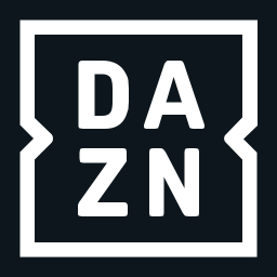 Gift Card e abbonamenti DAZN