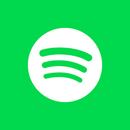 Abbonamenti Spotify